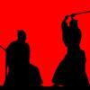 Thumbnail of related posts 070