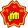 Thumbnail of related posts 166