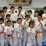 Thumbnail of post image 010
