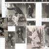 Thumbnail of related posts 183