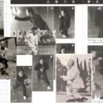 Thumbnail of post image 038