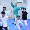 Thumbnail of related posts 086
