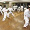 Thumbnail of related posts 082
