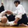 Thumbnail of related posts 130