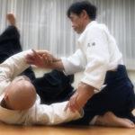 Thumbnail of post image 011