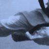 Thumbnail of related posts 138