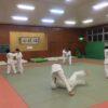 Thumbnail of related posts 097