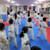 Thumbnail of related posts 169