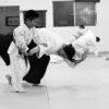 Thumbnail of related posts 093