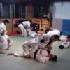 Thumbnail of related posts 189