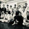 Thumbnail of related posts 129