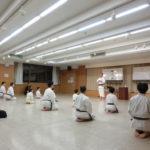 Thumbnail of post image 058