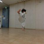 Thumbnail of post image 176