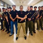 Thumbnail of post image 171