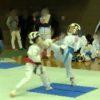 Thumbnail of related posts 056