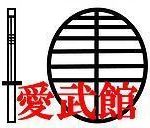 Thumbnail of post image 055