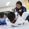 Thumbnail of related posts 075