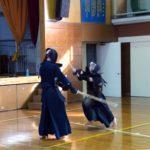 Thumbnail of post image 153