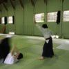 Thumbnail of related posts 008