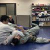Thumbnail of related posts 175
