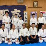 Thumbnail of post image 005