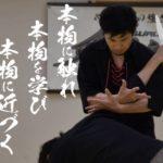 Thumbnail of post image 049