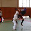 Thumbnail of related posts 095