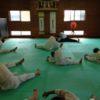 Thumbnail of related posts 184