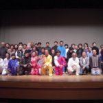 Thumbnail of post image 057