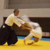 Thumbnail of related posts 181