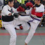 Thumbnail of post image 124