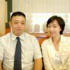 Thumbnail of related posts 086