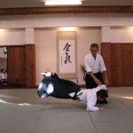 Thumbnail of post image 081