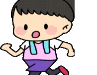 Thumbnail of post image 028