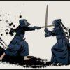 Thumbnail of related posts 090