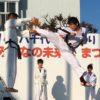Thumbnail of related posts 112