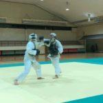 Thumbnail of post image 045