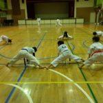 Thumbnail of post image 091