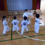 Thumbnail of post image 084