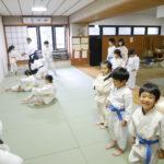 Thumbnail of post image 051