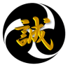 Thumbnail of related posts 003