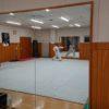 Thumbnail of related posts 032