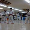 Thumbnail of related posts 094