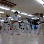 Thumbnail of post image 160