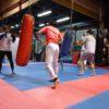 Thumbnail of related posts 075