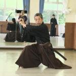Thumbnail of post image 087