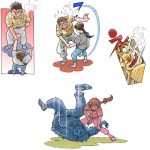 Thumbnail of post image 107