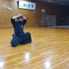 Thumbnail of related posts 143