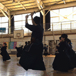 Thumbnail of post image 191