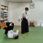Thumbnail of post image 161